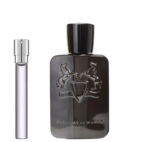 Parfums de Marly Herod Eau de Parfum for Men